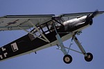 Fi 156 Storch