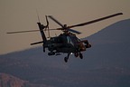 Hellenic Army AH-64 Apache 'Pegasus' Demo