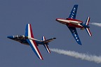 Patrouille de France