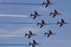 Patrouille de France