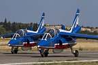 Patrouille de France