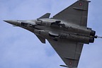 Armée de l'Air Rafale C