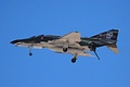 F-4 Phantom II