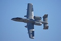 A-10 Thunderbolt II 