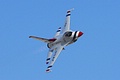 U.S. Air Force Thunderbirds