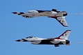 U.S. Air Force Thunderbirds