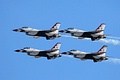 U.S. Air Force Thunderbirds