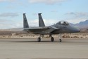 avn04_1b_f-15_03.jpg