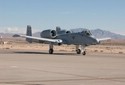 avn04_1c_a-10_01.jpg