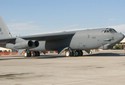 avn04_1d_b-52_01.jpg