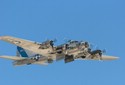 avn04_2a_b-17_01.jpg