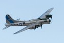 avn04_2a_b-17_02.jpg