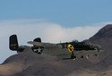 avn04_2a_b-25_01.jpg