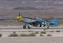 avn04_2b_p-51_02.jpg