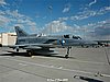 Static_01_KFir.jpg