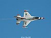 ThunderBirds_12.jpg