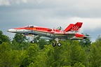 RCAF CF-18 Demo (CF-188 188734)