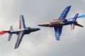 Patrouille de France