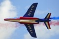 Patrouille de France