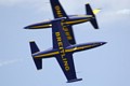 Breitling Jet Team