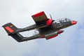 OV-10 Bronco