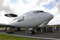 NATO E-3A Sentry