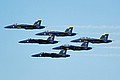 blues_elcentro05_22.jpg