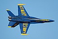 blues_elcentro05_25.jpg