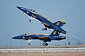 blues_elcentro05_41.jpg