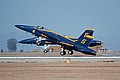 blues_elcentro05_43.jpg