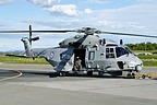 RNoAF 334 Skv NH90 NFH 049