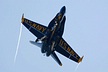 USN Blue Angels