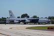 B-52H Stratofortress