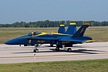 USN Blue Angels