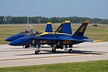 USN Blue Angels