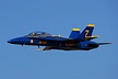 USN Blue Angels