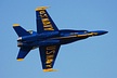 USN Blue Angels