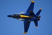 USN Blue Angels