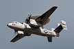 E-2C Hawkeye