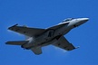 F/A-18F Super Hornet