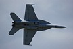 F/A-18F Super Hornet