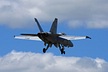 F/A-18F Super Hornet