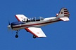 Yak-52