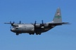 C-130E Hercules