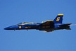 USN Blue Angels