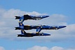 USN Blue Angels