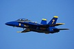 USN Blue Angels