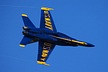 USN Blue Angels