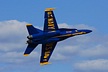 USN Blue Angels