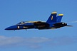 USN Blue Angels